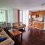 3 bedroom apartment for sale katholiki limassol 8351058 thumbnail 15364304