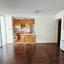3 bedroom apartment for sale katholiki limassol 8351058 thumbnail 15364306
