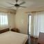 3 bedroom apartment for sale katholiki limassol 8351058 thumbnail 15364307