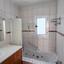 3 bedroom apartment for sale katholiki limassol 8351058 thumbnail 15364309