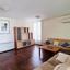 3 bedroom apartment for sale katholiki limassol 8351058 thumbnail 15364311