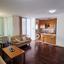 3 bedroom apartment for sale katholiki limassol 8351058 thumbnail 15364312