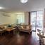 3 bedroom apartment for sale katholiki limassol 8351058 thumbnail 15364313