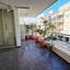 3 bedroom apartment for sale katholiki limassol 8351058 thumbnail 15364314