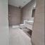3 bedroom apartment for sale kato lakatamia nicosia 1805058 thumbnail 15056527