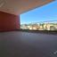 3 bedroom apartment for sale kato lakatamia nicosia 1805058 thumbnail 15056528