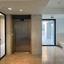 3 bedroom apartment for sale kato lakatamia nicosia 1805058 thumbnail 15056534