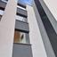 3 bedroom apartment for sale kato lakatamia nicosia 1805058 thumbnail 15056539