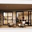 3 bedroom apartment for sale sotiros agios ioannis larnaca larnaca 1196058 thumbnail 9224206