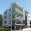 3 bedroom apartment for sale sotiros agios ioannis larnaca larnaca 1215058 thumbnail 5436534