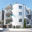 3 bedroom apartment for sale sotiros agios ioannis larnaca larnaca 1215058 thumbnail 5436537
