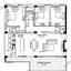 3 bedroom apartment for sale strovolos nicosia 1638058 thumbnail 6023798