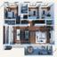3 bedroom apartment for sale strovolos nicosia 1638058 thumbnail 6023800
