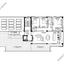 3 bedroom apartment for sale strovolos nicosia 1638058 thumbnail 6023803