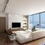 3 bedroom apartment for sale strovolos nicosia 1638058 thumbnail 6023806