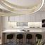 3 bedroom apartment for sale strovolos nicosia 1638058 thumbnail 6023809