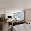 3 bedroom apartment for sale strovolos nicosia 1638058 thumbnail 6023812