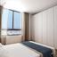 3 bedroom apartment for sale strovolos nicosia 1638058 thumbnail 6023814