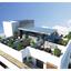 3 bedroom apartment for sale strovolos nicosia 1638058 thumbnail 6023816