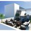 3 bedroom apartment for sale strovolos nicosia 1638058 thumbnail 6023818