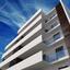3 bedroom apartment for sale strovolos nicosia 1638058 thumbnail 6023819