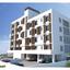 3 bedroom apartment for sale strovolos nicosia 1638058 thumbnail 6023822
