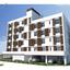 3 bedroom apartment for sale strovolos nicosia 1638058 thumbnail 6023823