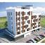 3 bedroom apartment for sale strovolos nicosia 1638058 thumbnail 6023826