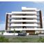3 bedroom apartment for sale strovolos nicosia 1638058 thumbnail 6023828