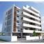 3 bedroom apartment for sale strovolos nicosia 1638058 thumbnail 6023830