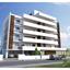 3 bedroom apartment for sale strovolos nicosia 1638058 thumbnail 6023832