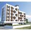 3 bedroom apartment for sale strovolos nicosia 1638058 thumbnail 6023835
