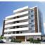 3 bedroom apartment for sale strovolos nicosia 1638058 thumbnail 6023836
