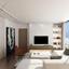 3 bedroom apartment for sale strovolos nicosia 1638058 thumbnail 6023839