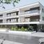 3 bedroom apartment for sale strovolos nicosia 1669058 thumbnail 10512527