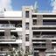 3 bedroom apartment for sale verengaria limassol limassol 1932058 thumbnail 14321128