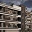 3 bedroom apartment for sale verengaria limassol limassol 1932058 thumbnail 14321134