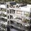 3 bedroom apartment for sale verengaria limassol limassol 1932058 thumbnail 14321138