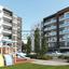 3 bedroom apartment for sale verengaria limassol limassol 8747058 thumbnail 16447819