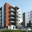 3 bedroom apartment for sale verengaria limassol limassol 8747058 thumbnail 16447822