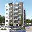 3 bedroom apartment for sale verengaria limassol limassol 8747058 thumbnail 16447828