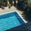 3 bedroom detached house for rent protaras famagusta 8421058 thumbnail 17190852