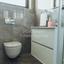 3 bedroom detached house for rent protaras famagusta 8421058 thumbnail 17190853