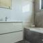 3 bedroom detached house for rent protaras famagusta 8421058 thumbnail 17190869