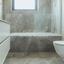 3 bedroom detached house for rent protaras famagusta 8421058 thumbnail 17190874