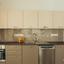 3 bedroom detached house for rent protaras famagusta 8421058 thumbnail 17190888