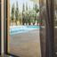 3 bedroom detached house for rent protaras famagusta 8421058 thumbnail 17190902