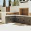 3 bedroom detached house for rent protaras famagusta 8421058 thumbnail 17190906