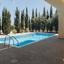 3 bedroom detached house for rent protaras famagusta 8421058 thumbnail 17190908
