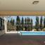3 bedroom detached house for rent protaras famagusta 8421058 thumbnail 17190910